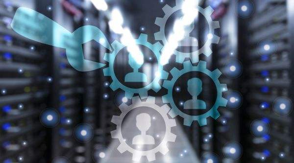 人工智能產品 重塑制造業競爭格局的催化劑