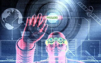 智能浪潮初涌，數據價值覺醒——2015年大數據與人工智能產品年終盤點